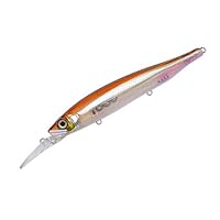 ガンクラフト　レスト　３タイプ　7個 GAN CRAFT [HIGH POTENTIAL ORIGINAL LURES]